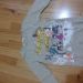 hm,110/116,4eur