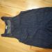 next,116,7eur