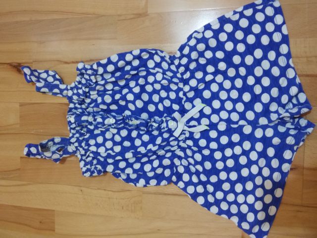 Next,110,6eur