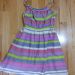 M&S, 5-6,8eur