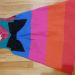 M&S,6let, 8eur