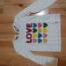 M&S,5-6,5eur