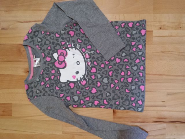 Hello kitty,128, 4eur