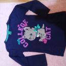kiki&koko, 122, 2eur