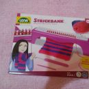 neuporabljeno, 7eur