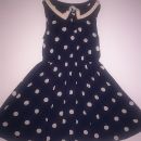 Next, 7let,7eur