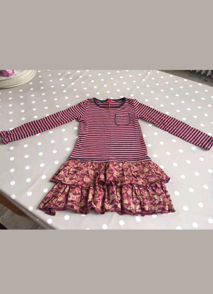 Next, 6let,9eur