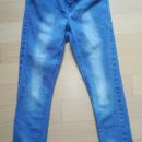Next, 8let, 5eur