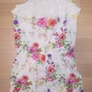 Next, 134, 9eur, kot nov