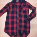 Next, 122, 5eur