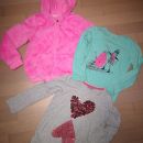 Next, cool club, 15eur