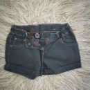 Kik, 134,1€