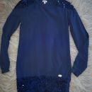 Bluekids, 4€