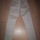 Ca, 128, 1.5eur