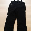 Icepeak, 18eur