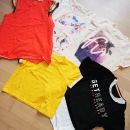 Vse 6eur