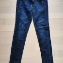 Ck, original, 8eur