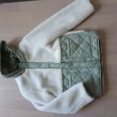 Primark,10eur,nikoli nošena
