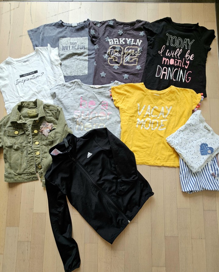 134-140, 23eur s ptt - foto povečava