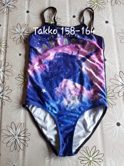 Punca/dekle 158-164 - foto