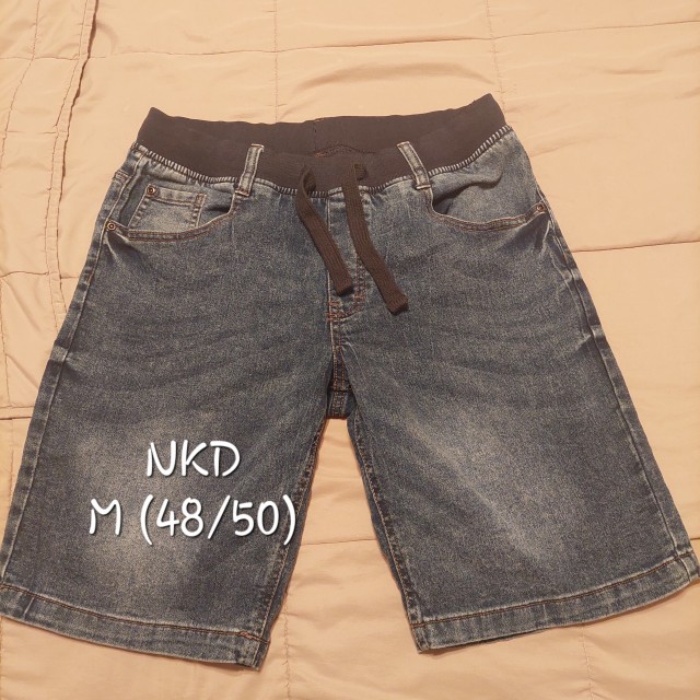 Fant 170-176, S, M - foto
