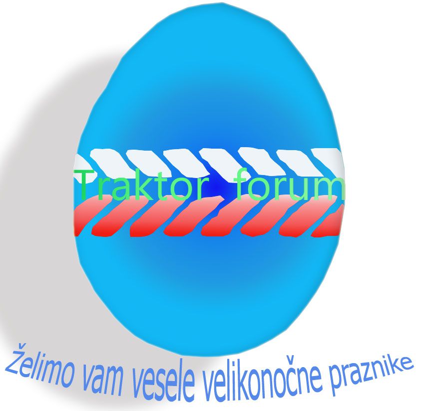 moje jajce