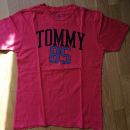 Majica Tommy Hilfiger