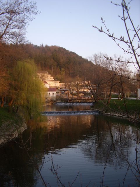 Malo mešano  - foto