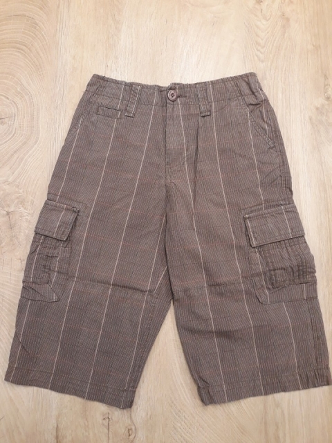 Kratke hlače Red herring, velikost 128 (8 let), 3 €