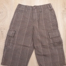 Kratke hlače Red herring, velikost 128 (8 let), 3 €