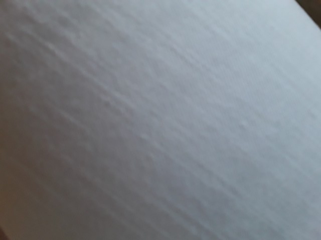 Deklica 122/128   - foto