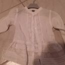 Srajčka 104 zara, nova 6e