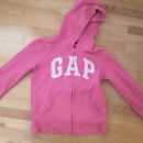 gap jopica, L, 10e