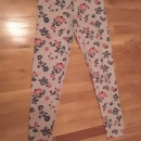 Legice 158 4€