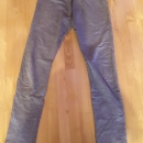 Legice 164 5e