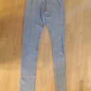 Legice 164, 5e