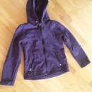 Windstoper 152, 8e