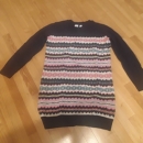 Gap pulover 12-13 let, 6e