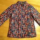 Jakna 158-164, 8€