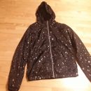 Jakna blukids 170,10e