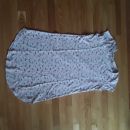H&M spalna srajca 158-164, 6e