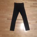H&M legice 170,5e