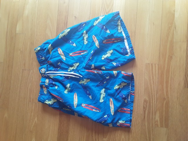 Etirel kopalke 140, 5e