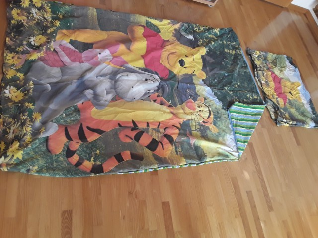 7,50€