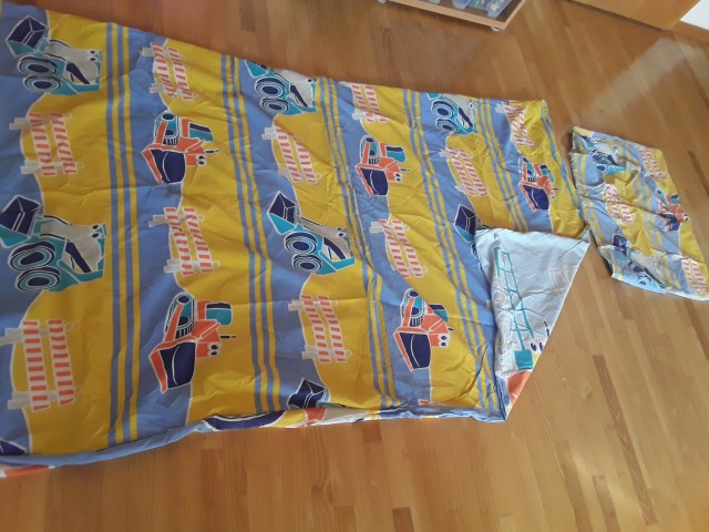 7,50€