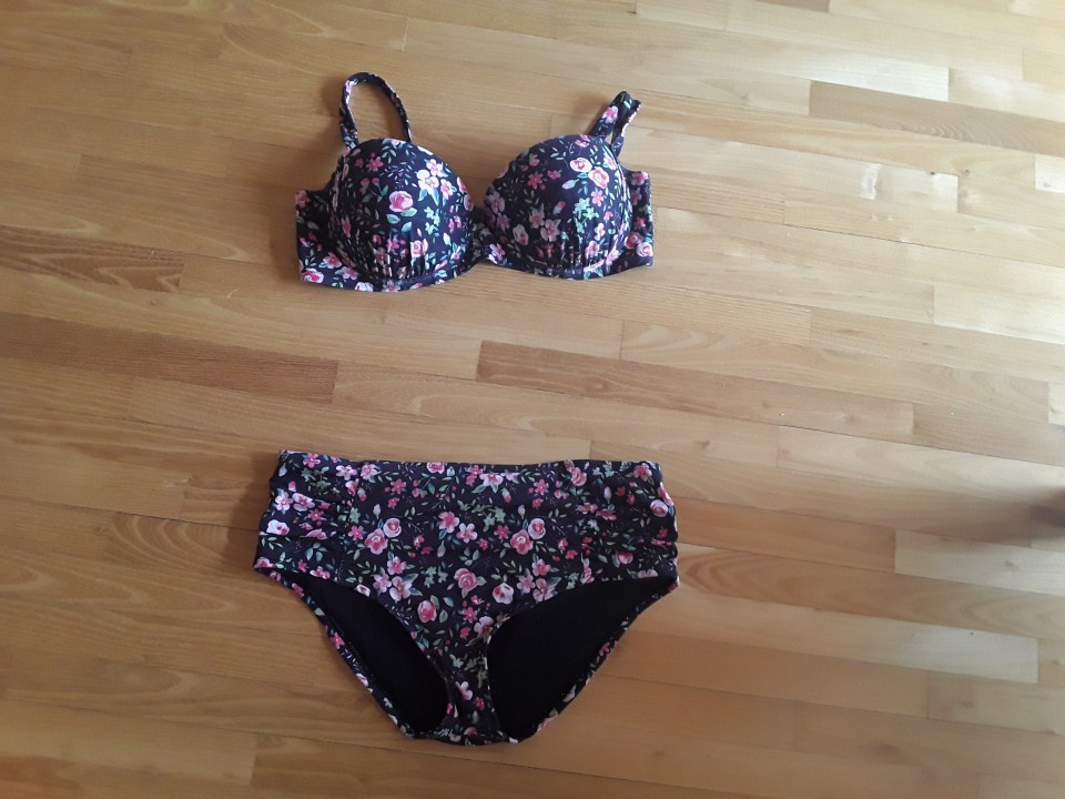 Kopalke 44 - foto povečava