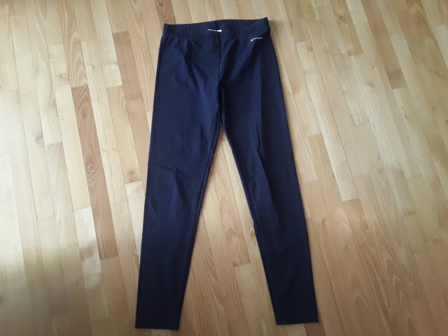 Champion legice št.s