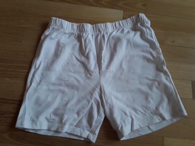 Gap 164, 5e