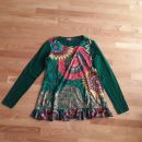 Desigual 158-164, 14e