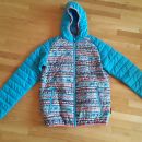 Jack wolfskin 176, 27e